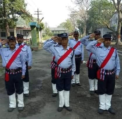 whatsapp image 2026 05 02 at 2.02.56 pm (3)
