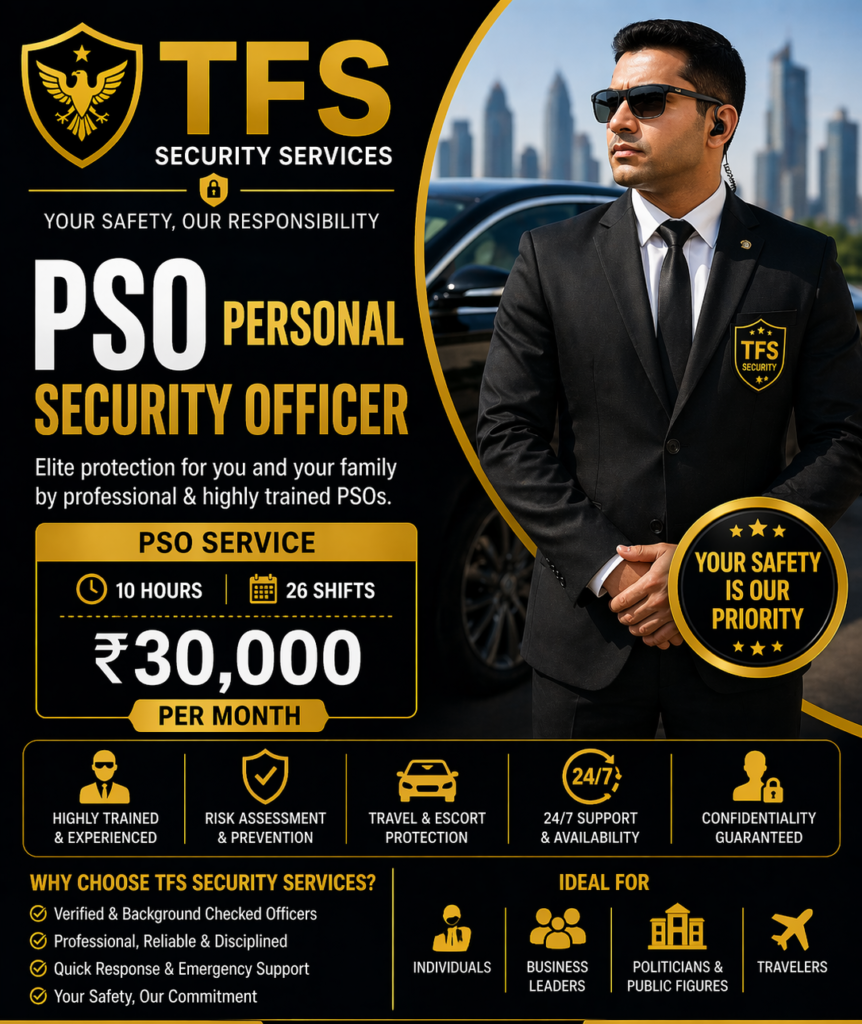 pso