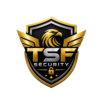 new logo (3)